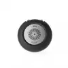 MMA-A Digital Audio Interface 
