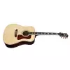 GUILD D-55 