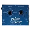 BluGuitar Blubox VSC