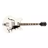 GUILD Starfire V