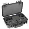 DPA ST2006C Mikrofone (plus Transportbox)