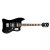 GUILD S-200-BK T-Bird GUILD S-200-BK T-Bird