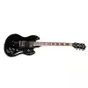 GUILD S-100-BK