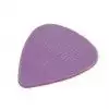 Planet Waves APA Plektrum