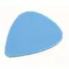 Planet Waves APA Plektrum