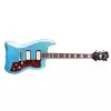 GUILD T-Bird ST P90