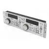 Reloop RMP-2860 s