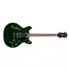 GUILD Starfire IV ST Maple