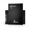 Angelbird Ssdwrk1tb