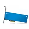 Angelbird WMX2-1TB