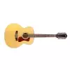 GUILD F-2512E