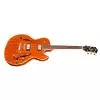 GUILD Starfire II ST
