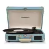 Crosley Cr8005d Tu