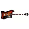 GUILD S-200-AB T-Bird