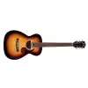 GUILD M-240E-T Troubadour Concert