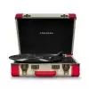 Crosley Cr6019d Re