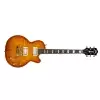GUILD BLUESBIRD-ITE Bluesbird, Iced Tea Burst