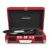 Crosley Cr8005d Re