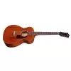 GUILD M-20