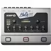 BluGuitar AMP1
