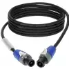 Klotz Sc3 03sw