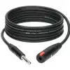 Klotz BEX4 0600 Audio Kabel