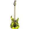 Charvel Satchel Signature Pro-Mod DK E-Gitarre 
