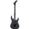 Jackson SL3X