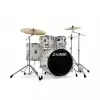 Sonor AQ1 Stage Set Piano White Schlagzeug