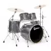 Premier Powerhouse M Rock 22 SGW Shell Set