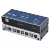 Rme Digiface Usb