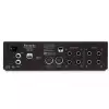 Focusrite Clarett 4 Pre USB karta dwikowa