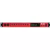 Focusrite Clarett 8 Pre USB karta d�wi�kowa