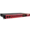 Focusrite Clarett 8 Pre USB karta d�wi�kowa