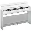 Yamaha YDP-S54 White Arius Digitalpiano, wei