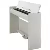 Yamaha YDP-S54 White Arius Digitalpiano, wei