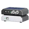 RME MADIface USB