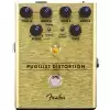 Fender Pugilist Distortion