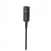 Audio Technica PRO 35 cW Kondensator-Ansteckmikrofon