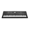 Yamaha PSR EW 410