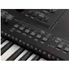 Yamaha PSR EW 410