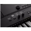 Yamaha PSR EW 410