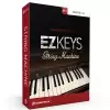 Toontrack Ezkeys String Mach