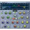 Sonnox Eq Tdm