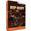 Toontrack Ezx Hip Hop