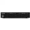 M-Audio Midisport 4x4 Usb