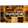 Ik Multimedia Syntronik