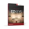 Toontrack Ezkeys Pipe Organ