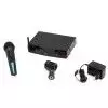 AKG WMS40 Pro Single Vocal Set drahtloses Mikrofon