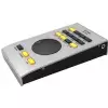 RME Advanced Remote Control ARC opcjonalny Fuleiste